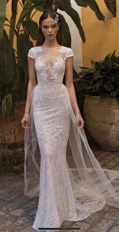 Exclusive Savings Berta