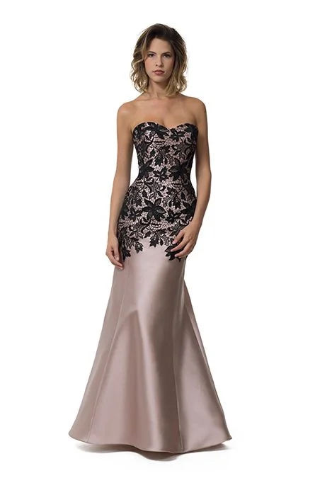 Special Savings Liancarlo 4317