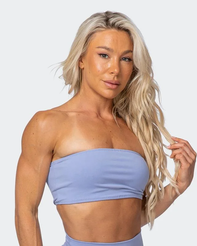 Limited Time Offer Bandeau - Storm