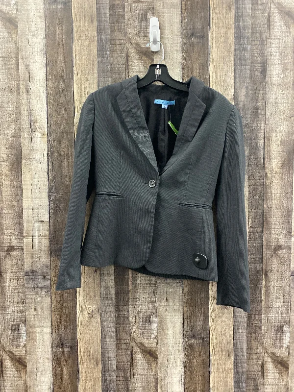 Best Deals Blazer By Antonio Melani  Size: S