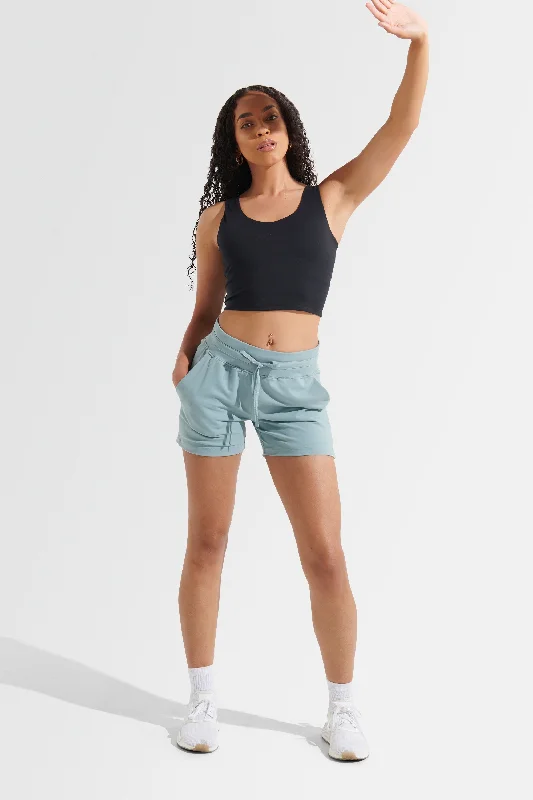 Fantastic Deals Kristen Sports Bra - Black