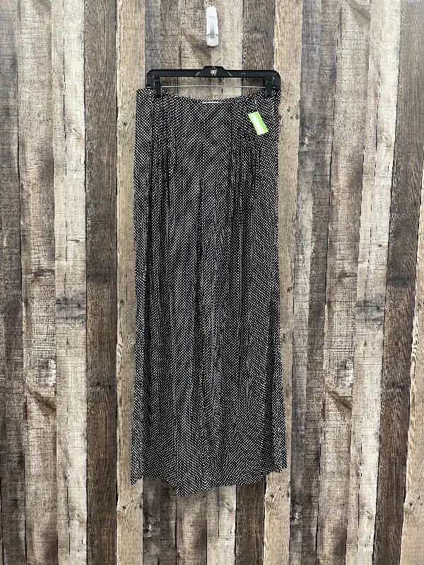 Super Deal Pants Dress By Maeve  Size: 8