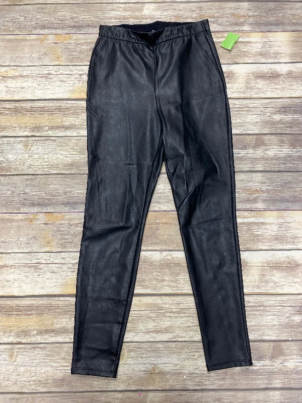 Unbeatable Prices Pants Other By Express  Size: M
