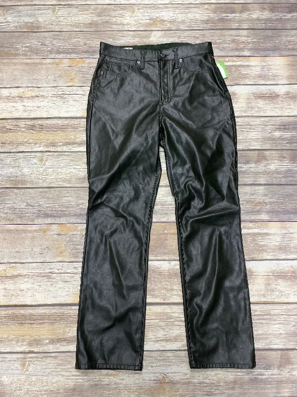 The Best Prices Pants Other By Gap  Size: 8