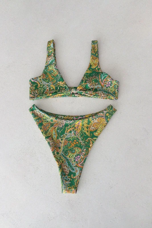 Mega Sale Penny Top - Riviera