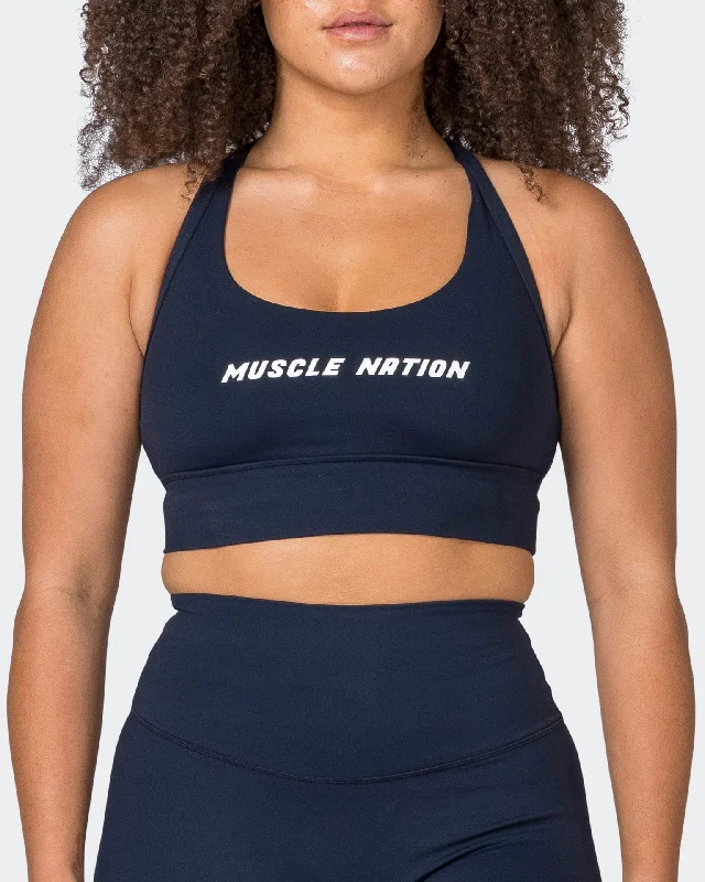 Grand Opening Sale Replay Bra - Odyssey