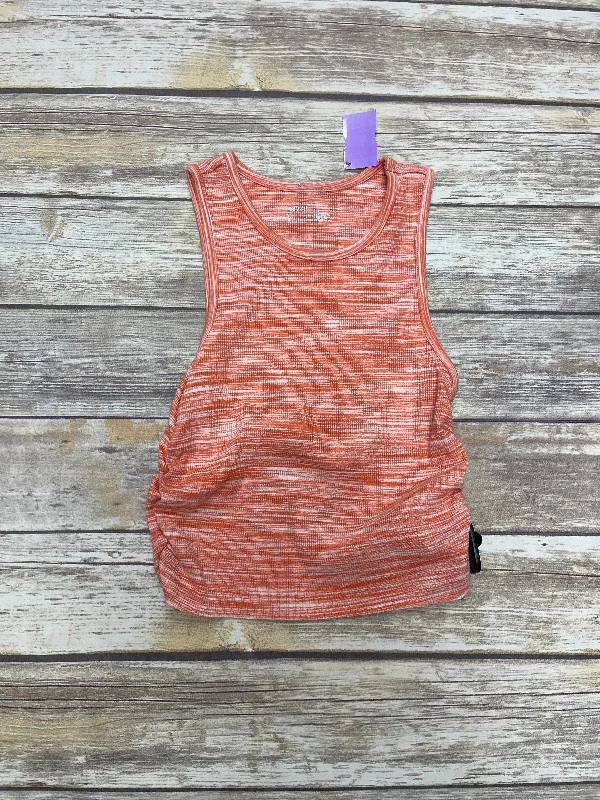 Limited Availability Tank Top By Aerie  Size: M