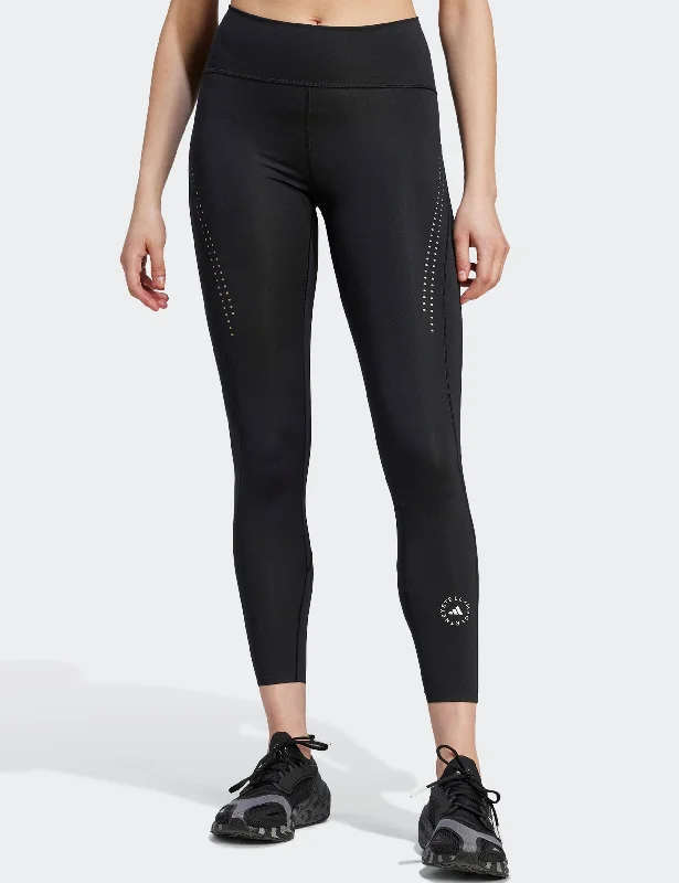 Final Markdown TruePurpose Optime Training Leggings - Black