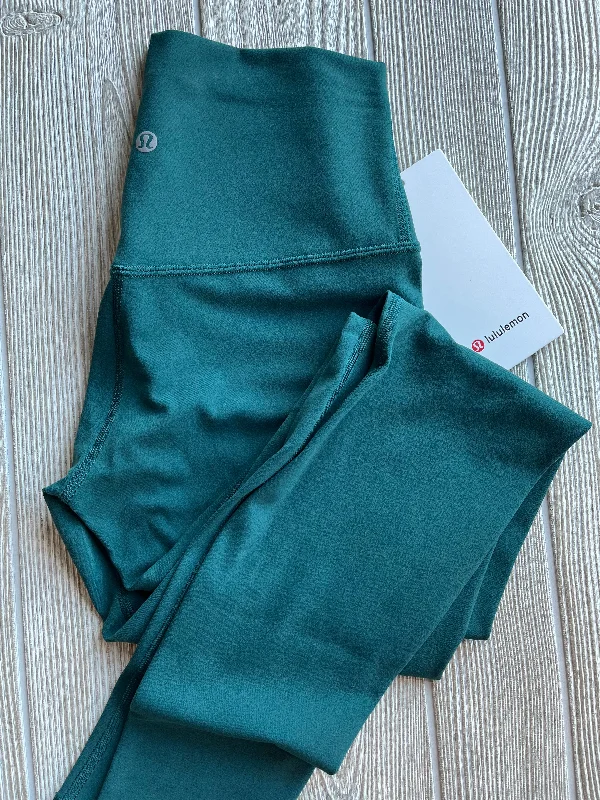 Deal of the Day Align HR Pant 28"