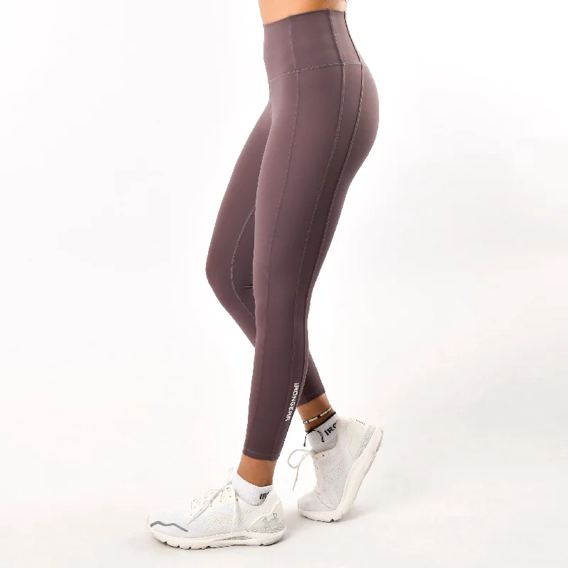 Best Bargains Athleisure Leggings High-Waisted