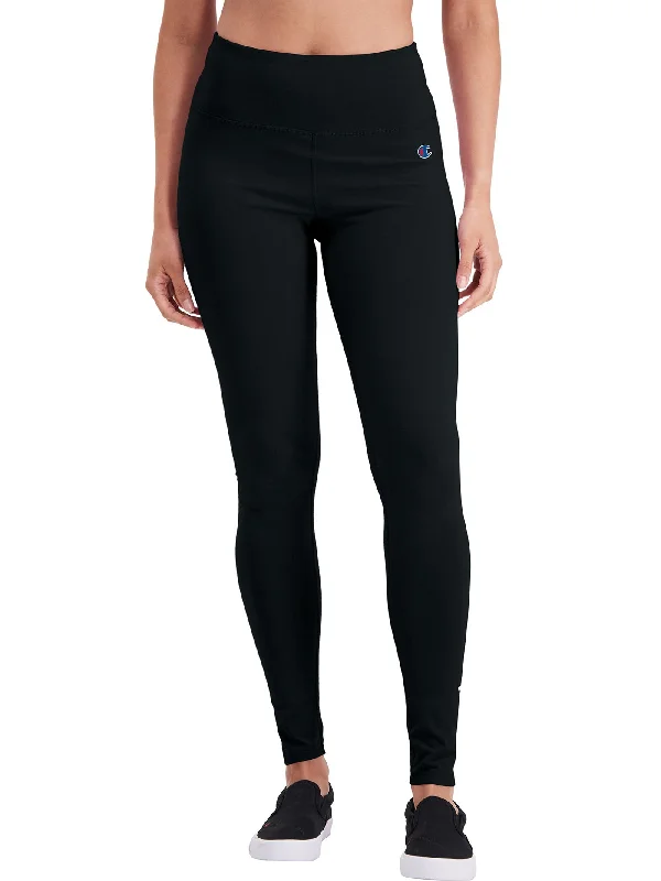 Steals and Deals Everyday Leggings