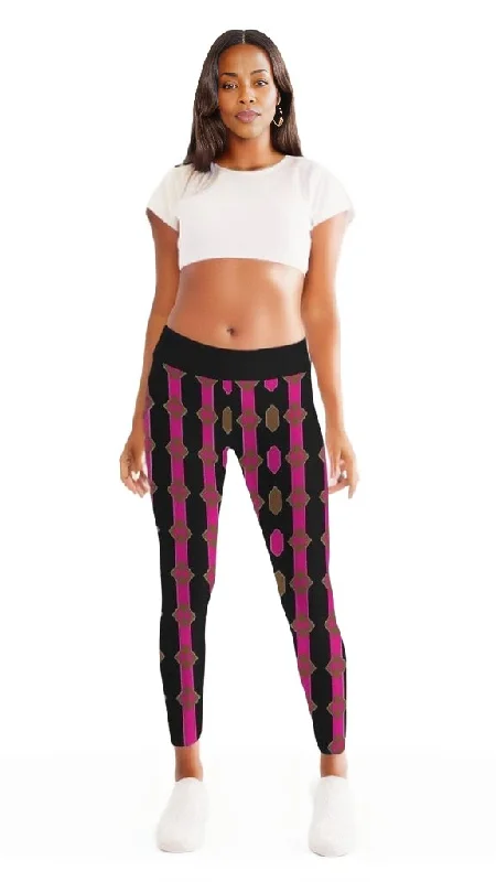 Best Bargains Coined Womens Yoga Pants