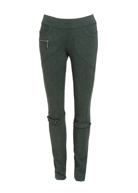 Green Mix