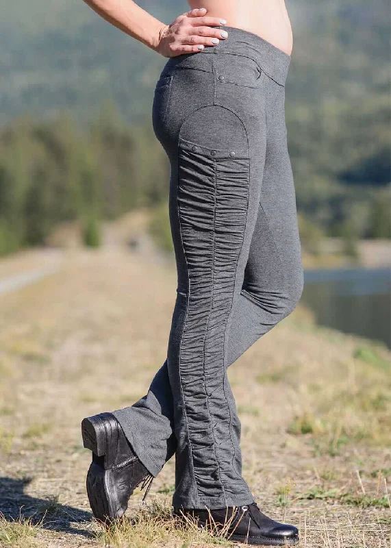 Special Promotion Nomads Hemp Wear Triump Pants