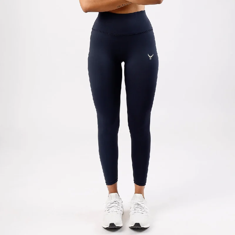 Sale Event Core Seamless Leggings 7/8