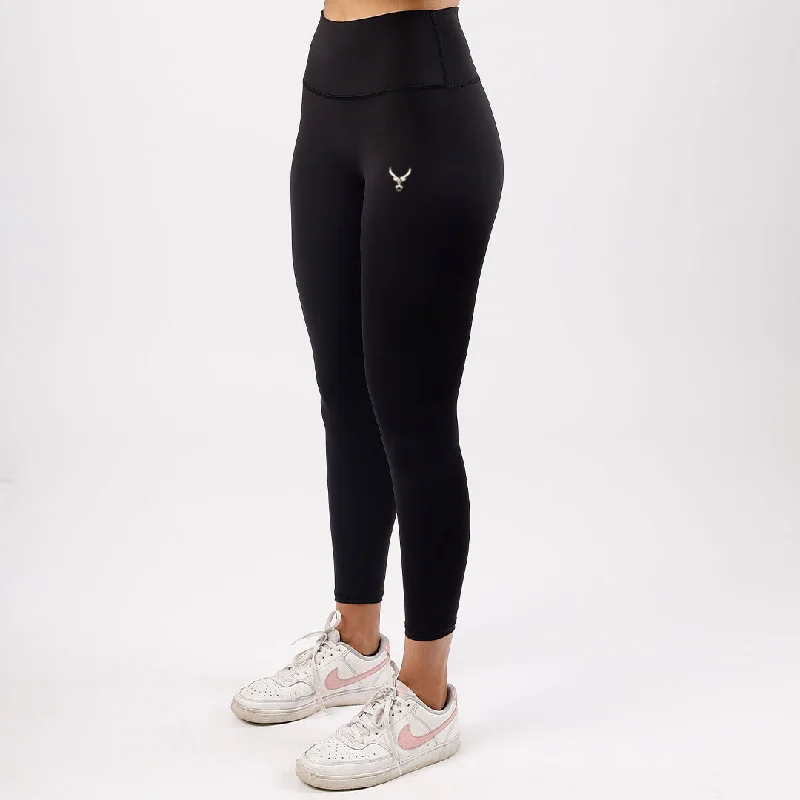 Special Price Core Seamless Leggings 7/8