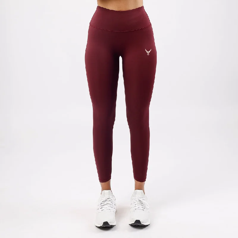 Shop and Save Core Seamless Leggings 7/8