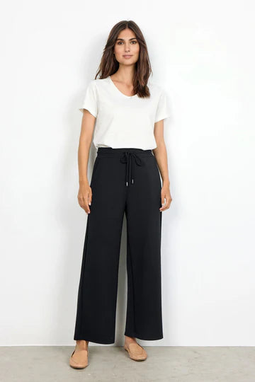 Savings Galore Cynthia Knit Pants
