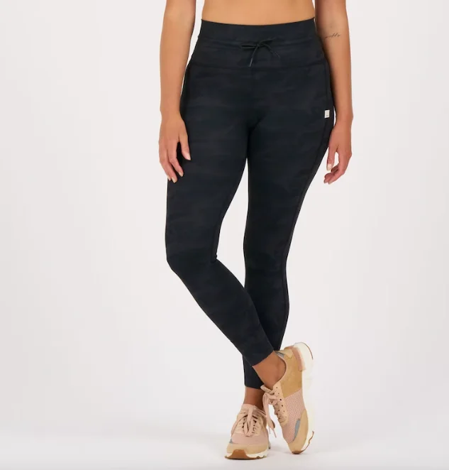 Today’s Special Daily Legging