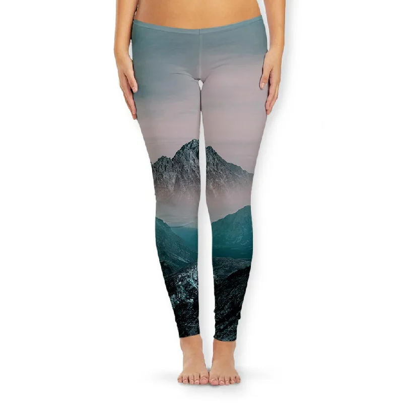 Low Prices Everest Women's Leggings