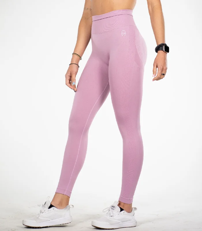 Crazy Deals Gaia Seamless Legging