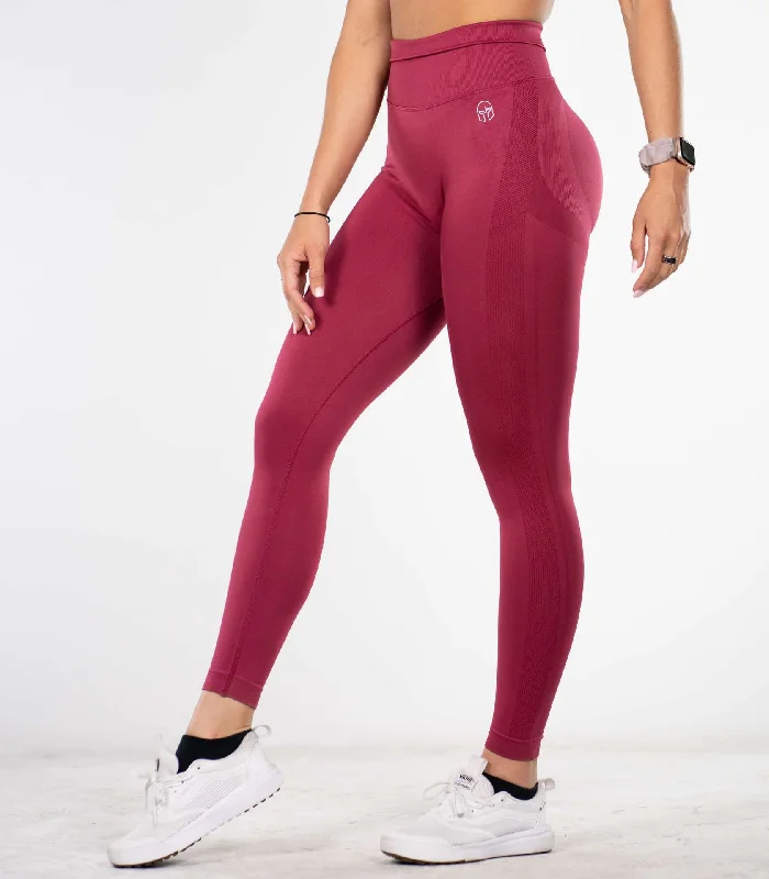 Reduced Prices Gaia Seamless Legging