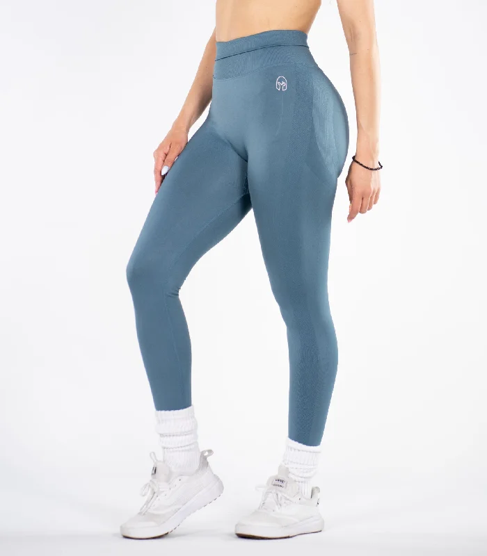Last Chance Gaia Seamless Legging