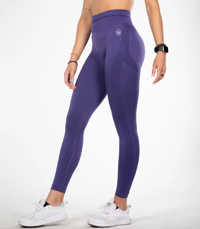 Price Reduction Gaia Seamless Legging