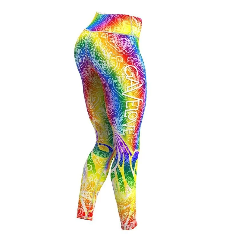 Fantastic Offers Gavelo GaveLove Leggings