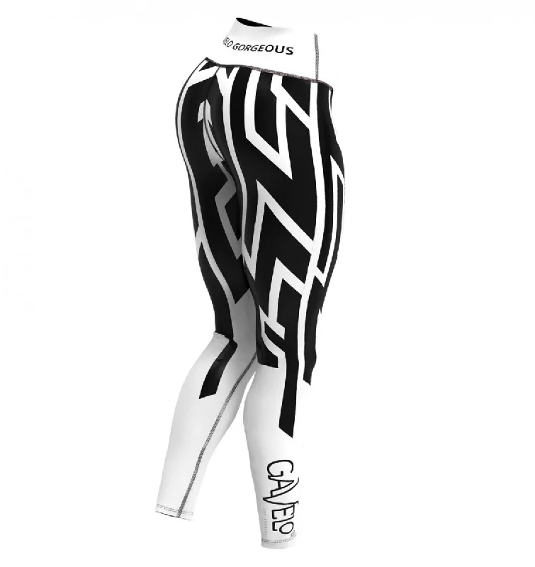 Buy Now Gavelo Graphic Dreams Tights
