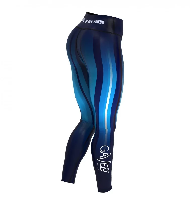 Crazy Deals Gavelo STiiL Leggings