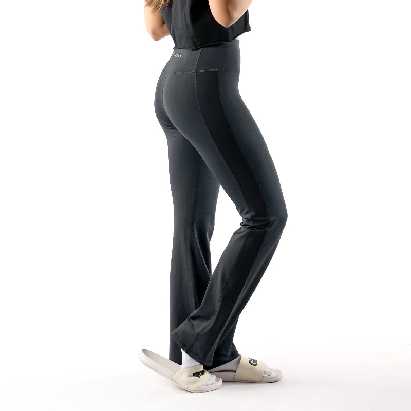 Must-Have Deals High-Rise Balance Yoga Pants