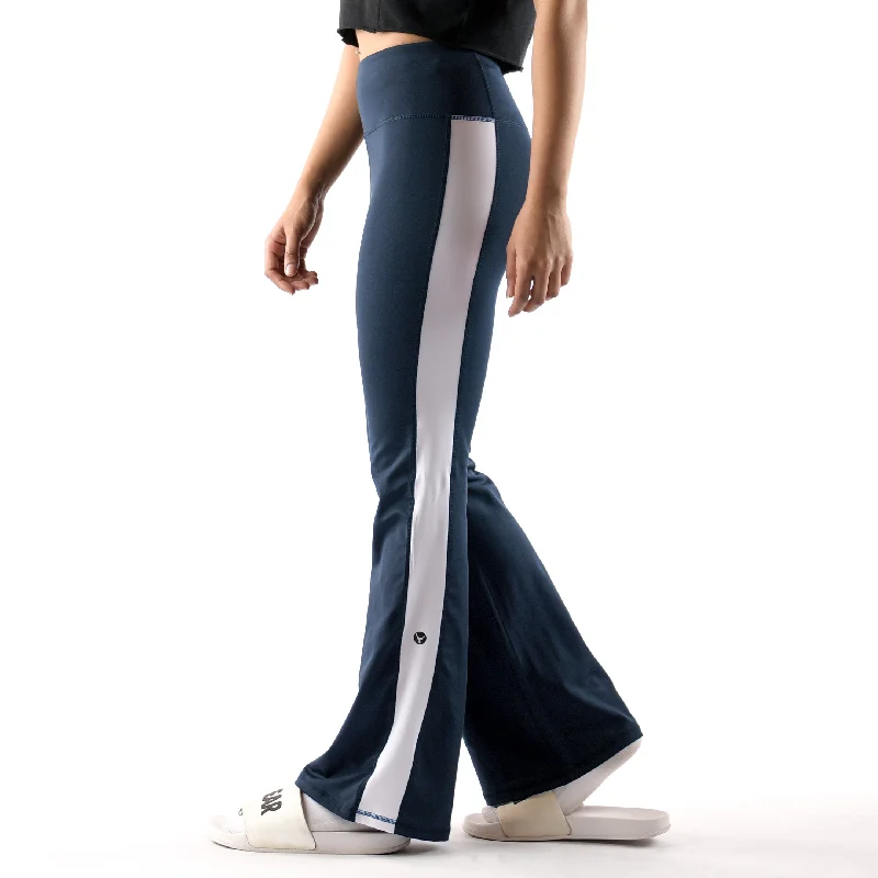 Lowest Prices High-Rise Balance Yoga Pants