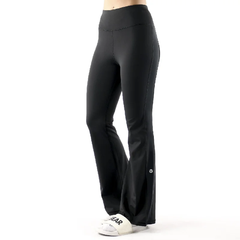 Clearance Items High-Rise Balance Yoga Pants