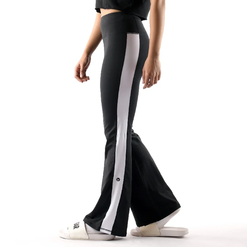 One-DAY Sale High-Rise Balance Yoga Pants