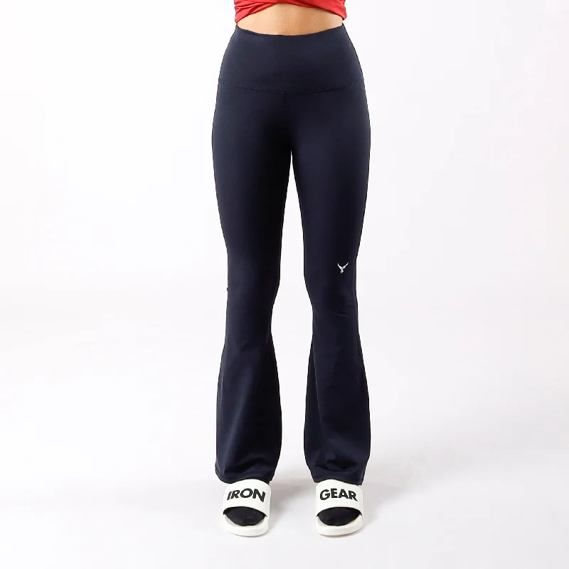Deal Dash High-Rise Flare Leggings