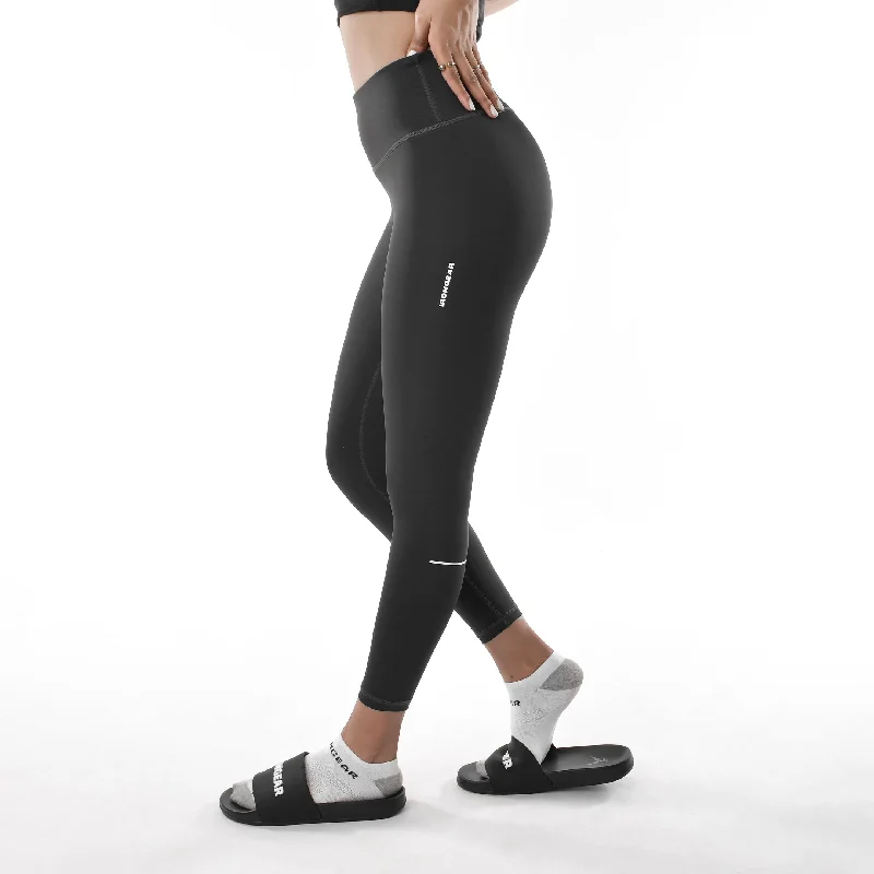 Lowest Price High Waisted Striker Leggings