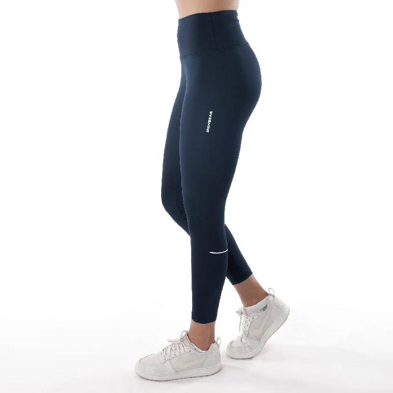 Instant Discount High Waisted Striker Leggings