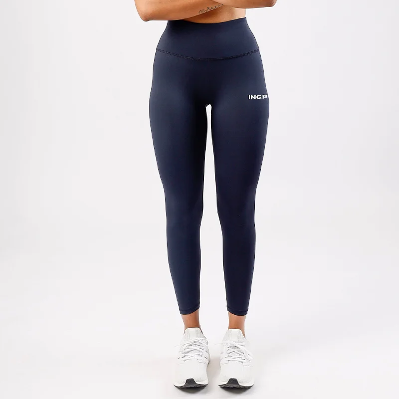 Massive Deals INGR Seamless Leggings 7/8