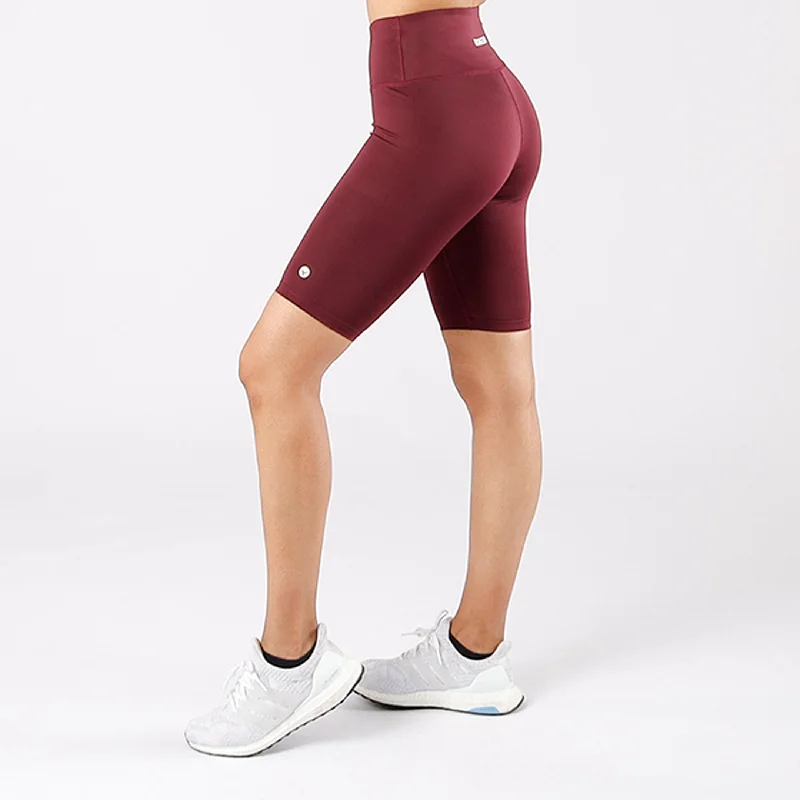 New Markdowns IRONGEAR Biker Shorts
