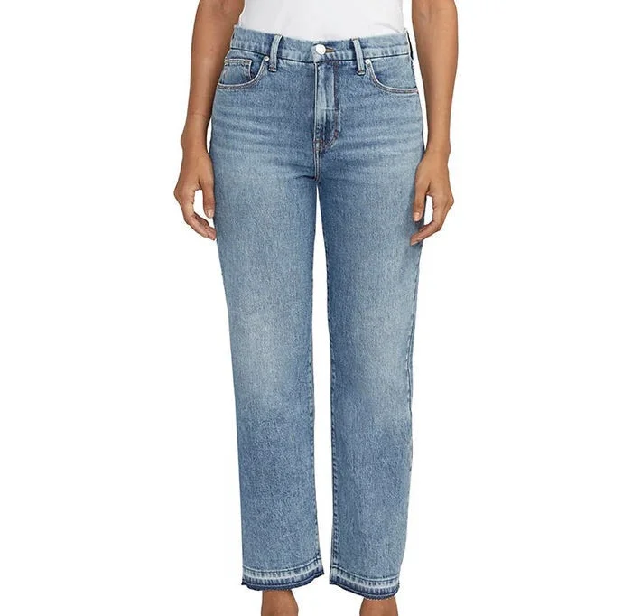 Huge Discounts JAG Rachel High Rise Vintage Relaxed Jean