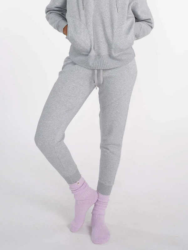 Stock Up and Save Legendary Fleece Jogger