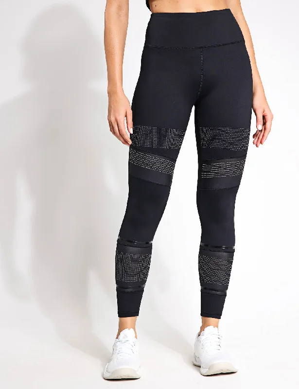 Reduced Prices Arena Legging - Black