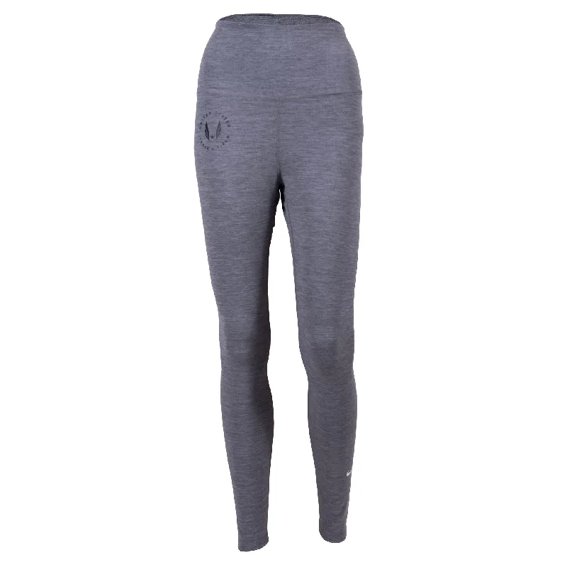 Stock Clearance Nike USATF Women's One Dri-FIT High-Rise Tight