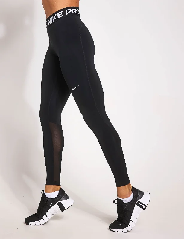 Fantastic Offers Pro Leggings - Black/White
