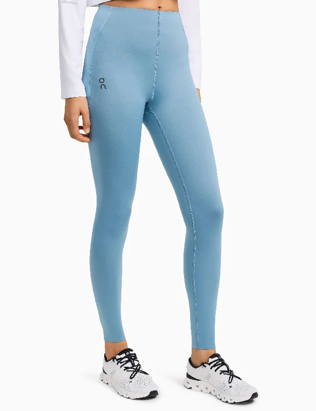 Price Rollback Active Tights - Coast