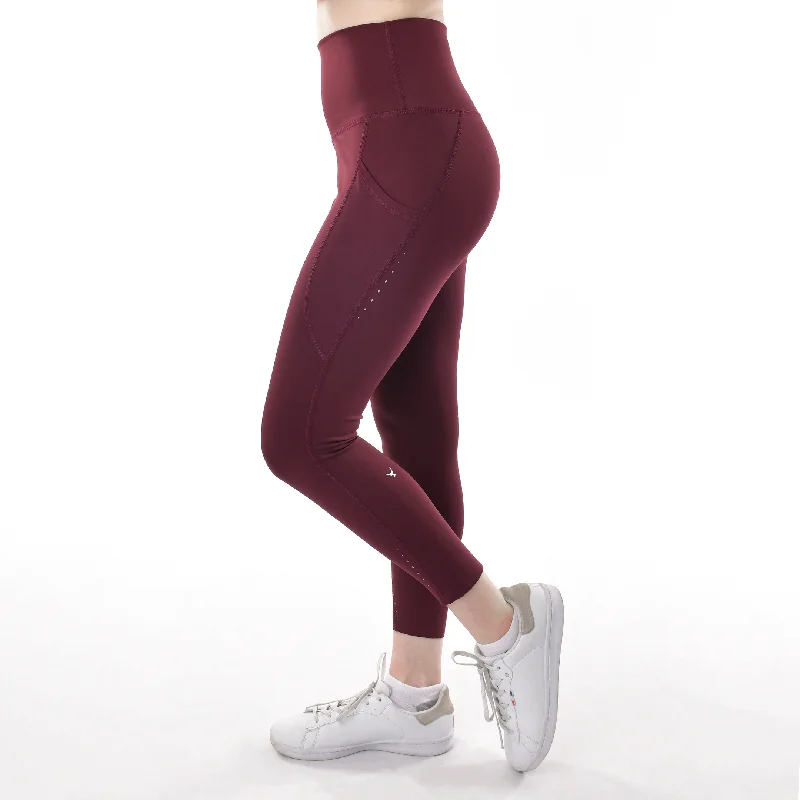 Bargain Prices Pacer Pocket Leggings