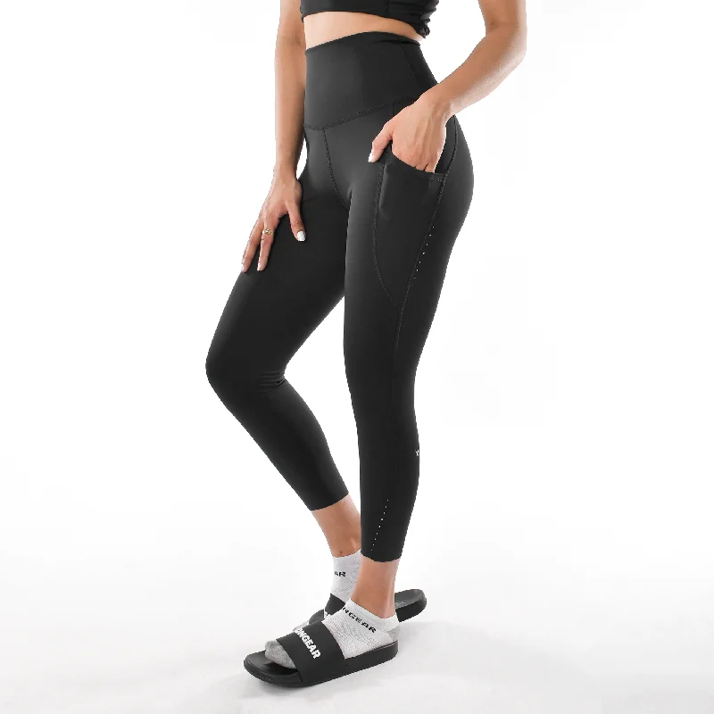 Price Meltdown Pacer Pocket Leggings