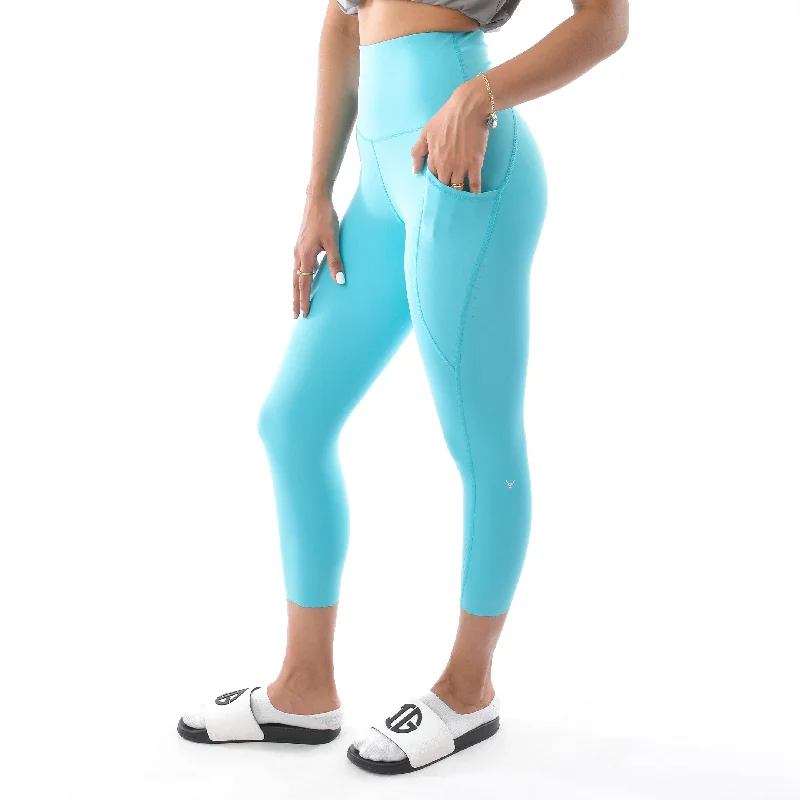 Super Sale Pacer Pocket Leggings