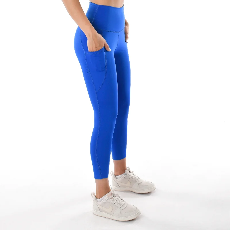Buy Now Pacer Pocket Leggings